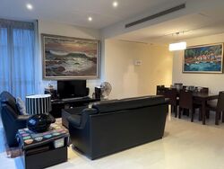 The Equatorial (D10), Condominium #585061121
